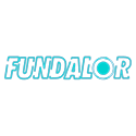 Casino Fundalor Mexico – Regístrate en el Casino Fundalor ➡️ ¡Haz clic aquí! ⬅️